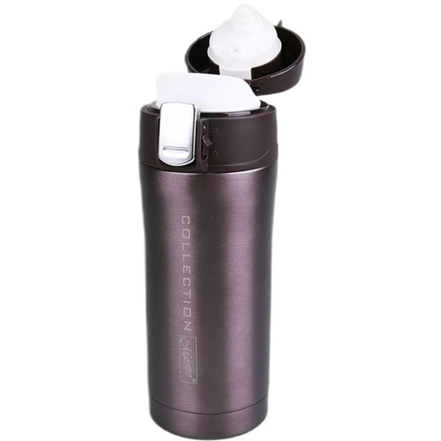 TERMOSKRŪZE KOLEKCIJA 320 ML MAESTRO BRŪNA 149502 – 4