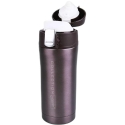 TERMOSKUPPI KOLEKTI 320 ML MAESTRO PRUUNI 149502 TERMOSKUPPI KOLEKTI 320 ML MAESTRO PRUUNI 149502