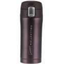 TERMOJOOK KOLLEKTSIOON 320 ML MAESTRO PRUUN 149502 TERMOJOOK KOLLEKTSIOON 320 ML MAESTRO PRUUN 149502