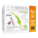 "Xls Medical Direct Fat Binder" 90 tabletes "Xls Medical Direct Fat Binder" 90 tabletes