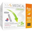 "Xls Medical Direct Fat Binder" 90 tablets "Xls Medical Direct Fat Binder" 90 tablets