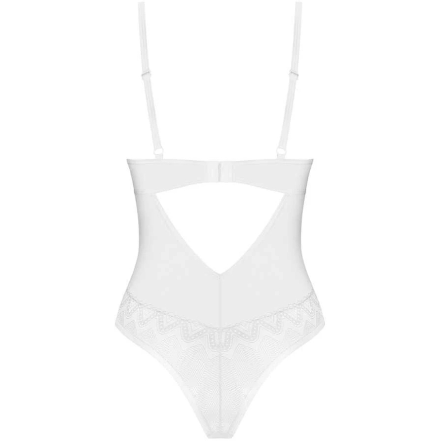 Korpuss OBS korpusa M/L – 3