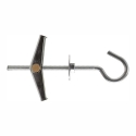 KODUSBITTIDE HOIDJA KONGIGA 4X70MM. 2TK KODUSBITTIDE HOIDJA KONGIGA 4X70MM. 2TK