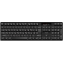 Traadita klaviatuur KB-C2300W (2,4 GHz 104 klahvi) SV-021474 (6438162021474) Traadita klaviatuur KB-C2300W (2,4 GHz 104 klahvi) SV-021474 (6438162021474)