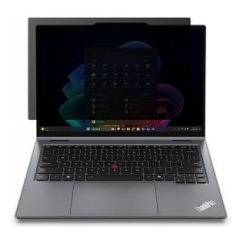 LENOVO PREMIUM CLARITY PRIVACY FILTER 14" 16:10 (X1 2-IN-1 G11)