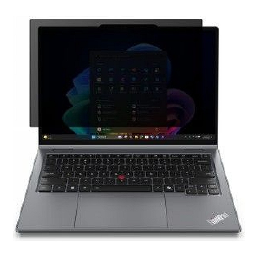 LENOVO PREMIUM CLARITY PRIVACY FILTER 14" 16:10 (X1 2-IN-1 G11)