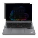 LENOVO PREMIUM CLARITY PRIVACY FILTER 14" 16:10 (X1 2-IN-1 G11) LENOVO PREMIUM CLARITY PRIVACY FILTER 14" 16:10 (X1 2-IN-1 G11)