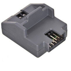 FGT4B-001 IBT4ZWAVE 868,4 MHz BiDi Z-Wave