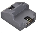 FGT4B-001 IBT4ZWAVE 868,4 Мгц BiDi Z-Wave