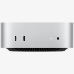 Apple Mac mini M6 16GB 512GB SSD INT MHQL4ZE/A