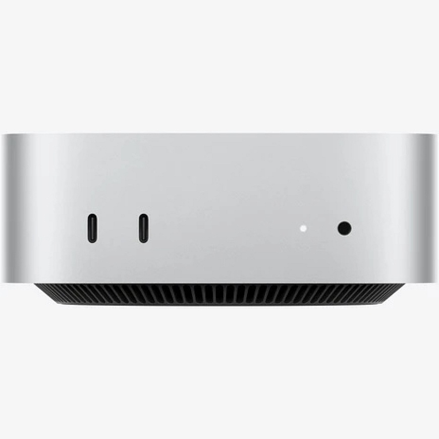 Apple Mac mini M6 16GB 512GB SSD INT MHQL4ZE/A