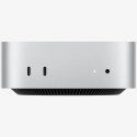 Apple Mac mini M6 16GB 512GB SSD INT MHQL4ZE/A Apple Mac mini M6 16GB 512GB SSD INT MHQL4ZE/A