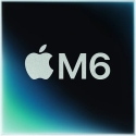 Apple Mac mini M6 16 ГБ 512 ГБ SSD INT MHQL4ZE/A Apple Mac mini M6 16 ГБ 512 ГБ SSD INT MHQL4ZE/A