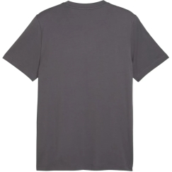 Vyriški marškinėliai Puma ESS Small No.1 Logo Tee(s) pilka 682535 77 (2XL)