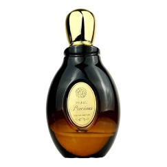 Louis Cardin Pearl Precious EDP parfumuotas vanduo moterims, 100 ml