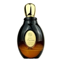 Louis Cardin Pearl Precious EDP parfūms sievietēm, 100 ml