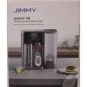 SALE OUT. Water Purifier R9 | DAMAGED PACKAGING, WET, MISSING INNER PACKAGING, DEMO