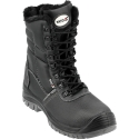 Yato 45 SIZE INSULATED BOOTS WHITE TOWER S3 Yato 45 SIZE INSULATED BOOTS WHITE TOWER S3