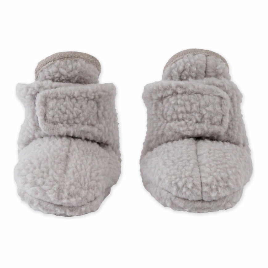 Lodger Footwear Lodger Slipper Teddy cibinas