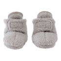 Lodger Slipper Teddy cibinas Storm 12-18m SLT 329_12-18 (8717729899168) Lodger Slipper Teddy cibinas Storm 12-18m SLT 329_12-18 (8717729899168)
