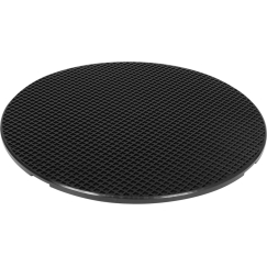 Yato PVC DISKS CEM kaļķiem salīdzināšanai, izmantojot YT-82330 ZIEDU
