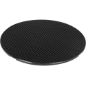 Yato PVC DISKAS CEM kalkiniam tinkui išlyginti, naudojant YT-82330 GĖLĘ Yato PVC DISKAS CEM kalkiniam tinkui išlyginti, naudojant YT-82330 GĖLĘ