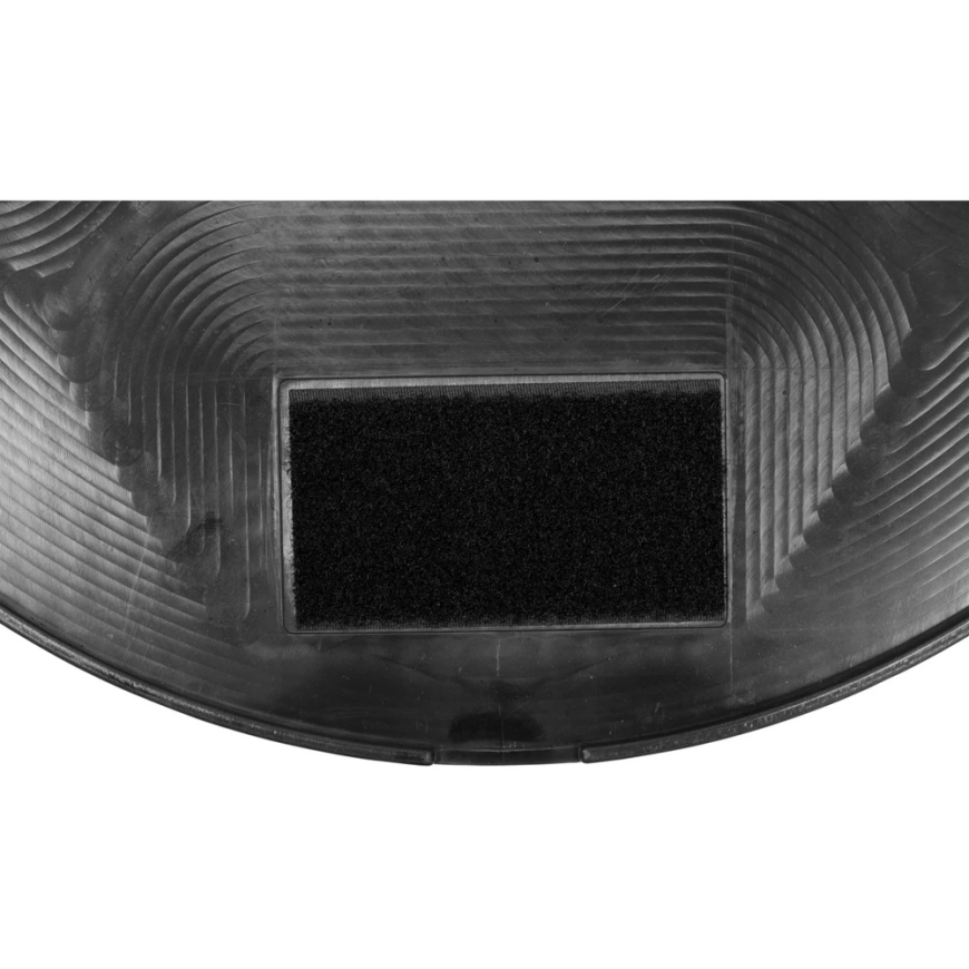 Yato PVC DISKAS CEM kalkiniam tinkui išlyginti, naudojant YT-82330 GĖLĘ – 3