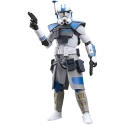 Hasbro Star Wars The Juodas Series Star Wars The Clone Wars sarja 3 hahmoa 15 cm Hasbro Star Wars The Juodas Series Star Wars The Clone Wars sarja 3 hahmoa 15 cm
