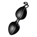 Joydivision Joyballs Joydivision Kegel orgasm balls for wearing in the vagina during sex