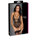 Cottelli Body Bumbieru String M Cottelli Body Bumbieru String M