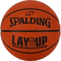 Spalding Lay Up S632955 korvpall - suurus 7 Spalding Lay Up S632955 korvpall - suurus 7