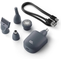 Ray Battler RB 0017 4 in 1 -trimmerisetti