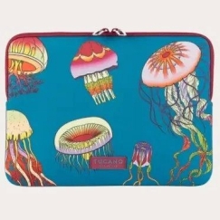 Tucano SCHIZZO SLEEVE MB 13'', Taivas