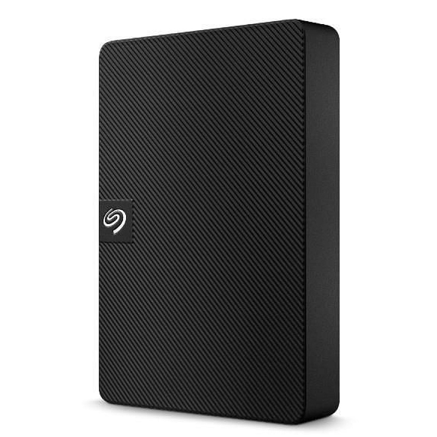HDD USB3 2TB EXT./STNN2000400