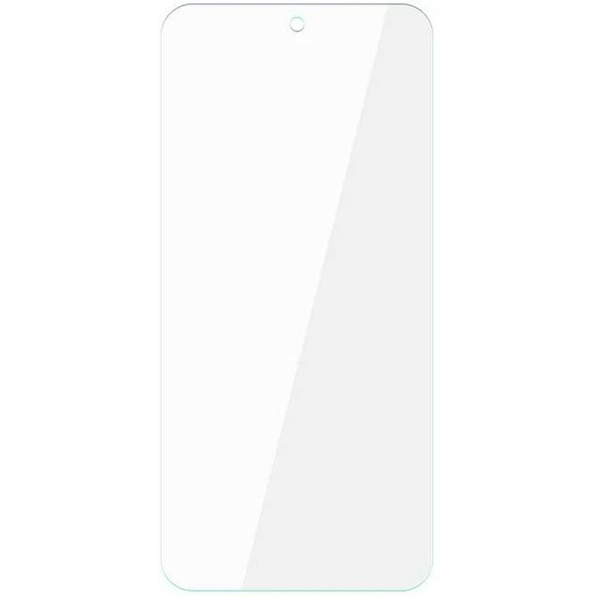 3Mk Protection „Oppo Reno 14 Pro“ – 3 mk šilkinis matinis „Pro“ – 2