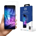 3Mk Protection „Oppo Reno 14 Pro“ – 3 mk silkki mattapinta „Pro“ 3Mk Protection „Oppo Reno 14 Pro“ – 3 mk silkki mattapinta „Pro“