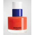 Hermes Paris Nagų lakas 36 Oranžinis Tonique, 15 ml