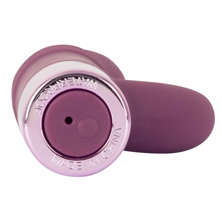 Elegant Series Rabbit Vibe – 3