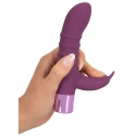 Elegant Series Rabbit Vibe Elegant Series Rabbit Vibe
