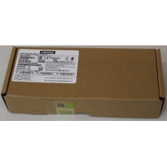 IŠPARDAVIMAS. ThinkPad dokų stotis 100W Slim-tip adapteris-EU IŠPARDAVIMAS. | IŠPARDAVIMAS | IŠPAKOTAS