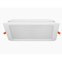 LED linija LITE Downlight MOLLY 24W 2550lm 4000K kvadratas 200906 (5905378200906) LED linija LITE Downlight MOLLY 24W 2550lm 4000K kvadratas 200906 (5905378200906)