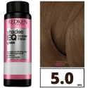 Redken Shades Eq Bonder Inside 05n, 60 ml X 3 tk Redken Shades Eq Bonder Inside 05n, 60 ml X 3 tk