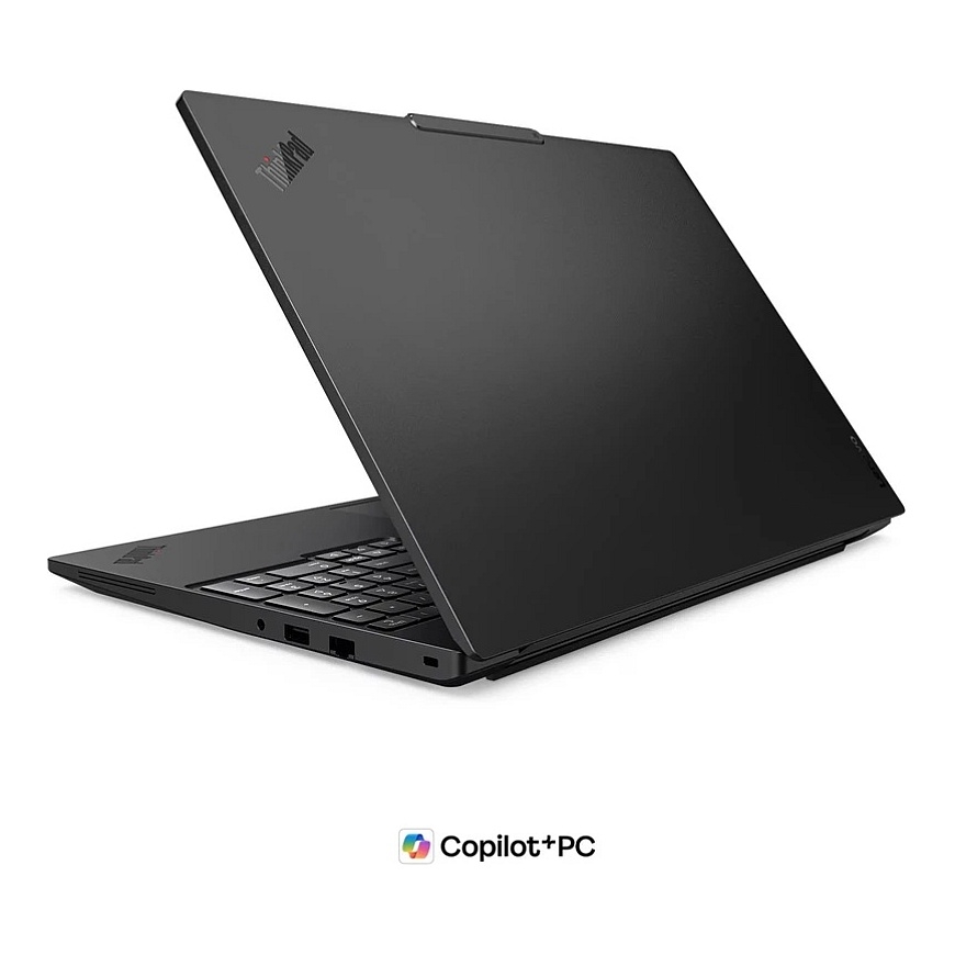 Lenovo ThinkPad T16 G5 16 FHD+ IPS 440 16GB 512SSD EN W11Pro Must 21WX – 3