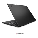 Lenovo ThinkPad T16 G5 16 FHD+ IPS 440 16GB 512SSD EN W11Pro Must 21WX