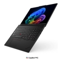 Lenovo ThinkPad T16 G5 16 FHD+ IPS 440 16GB 512SSD EN W11Pro Black 21WX Lenovo ThinkPad T16 G5 16 FHD+ IPS 440 16GB 512SSD EN W11Pro Black 21WX