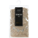 Eurofirany CHO/SISI/1/BEIGE 35X45/X4 SET Eurofirany CHO/SISI/1/BEIGE 35X45/X4 SET