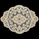 Eurofirany CHO/SISI/1/БЕЖЕВЫЙ 35X45/X4 НАБОР Eurofirany CHO/SISI/1/БЕЖЕВЫЙ 35X45/X4 НАБОР