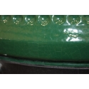 ALENNUKSEN. 24" Grilli, Vihreä, AVATTU, KATI OIKEUS KANNESSA Kamado Pro 24" grilli Koko L, Vihreä ALENNUKSEN. 24" Grilli, Vihreä, AVATTU, KATI OIKEUS KANNESSA Kamado Pro 24" grilli Koko L, Vihreä