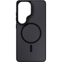 3mk Smoke MagCase Samsung Galaxy S26 Ultra 3mk Smoke MagCase Samsung Galaxy S26 Ultra