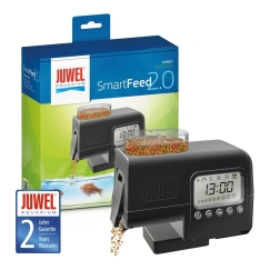 Juwel SmartFeed 2.0